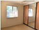 62 Johnson Road, Gracemere QLD 4702